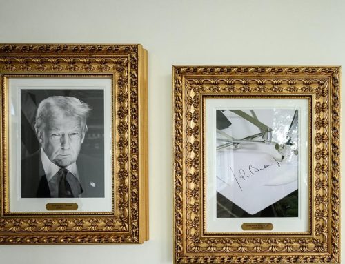 Poem by Mike Mesterton-Gibbons