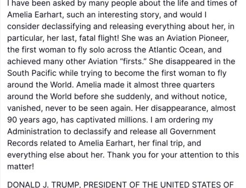 Poem by Laurie Rosen