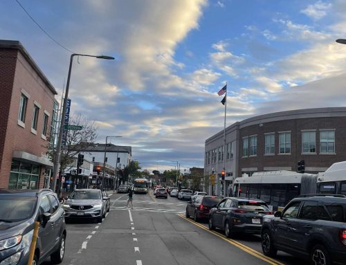 Poem by Gilbert Diaz