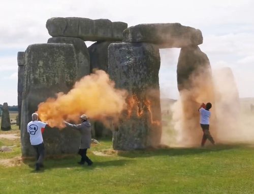 Poem by Mike Mesterton-Gibbons