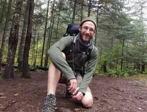 Poem by Luis Lázaro Tijerina