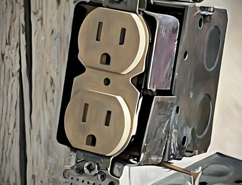 Poem by Adara Schwartz