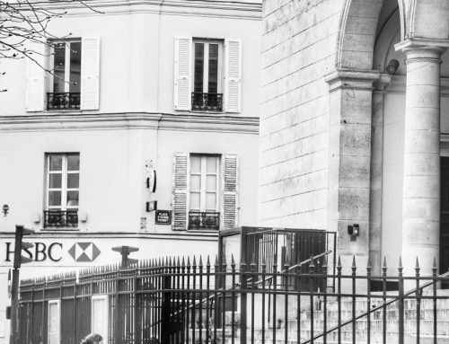 Poem by Allyson Kling