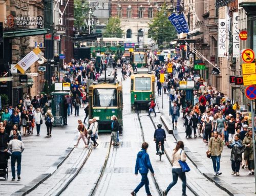 Poem by Mike Mesterton-Gibbons