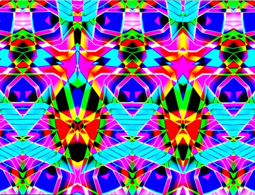 Poem by Alec Solomita